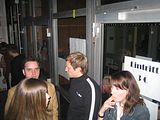 Bild 376